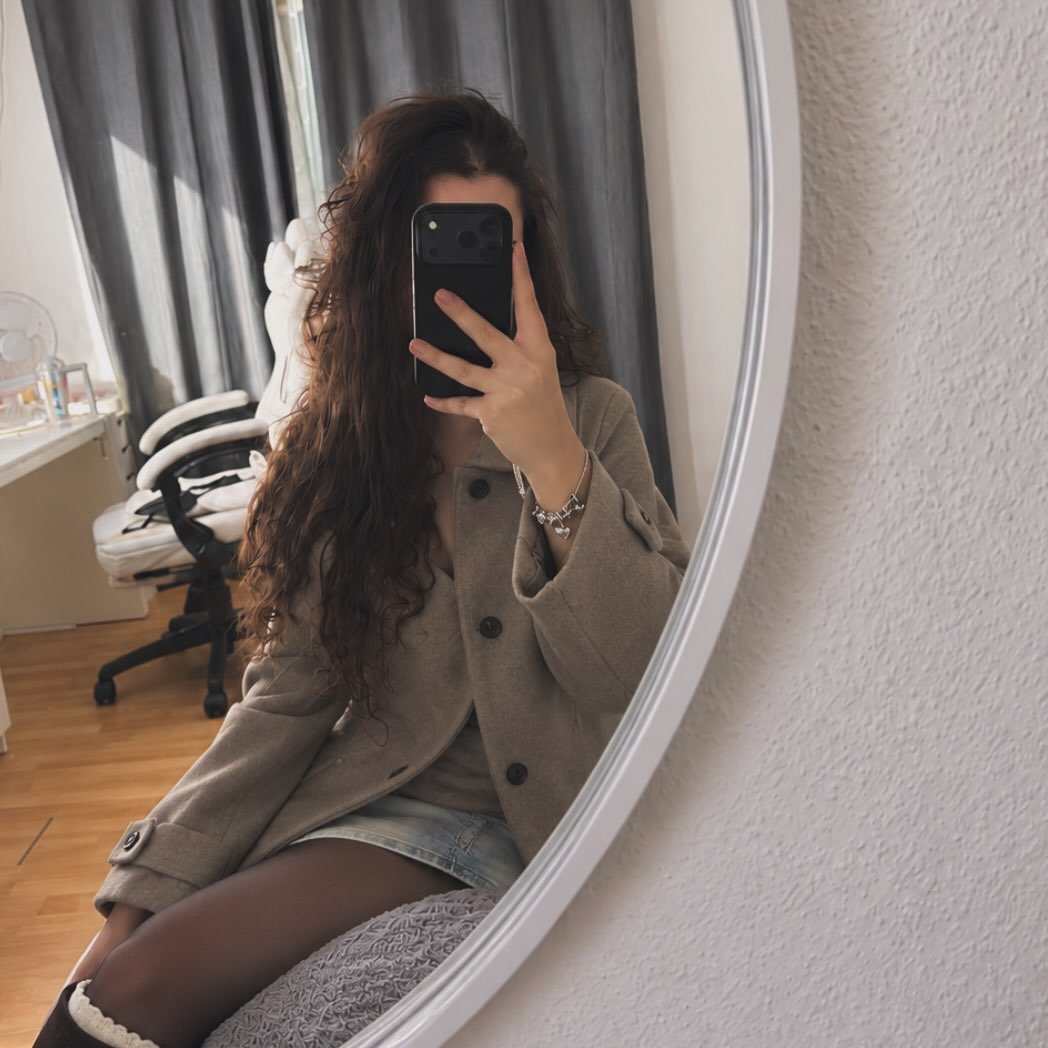 Instagram Profilbild von m4asya