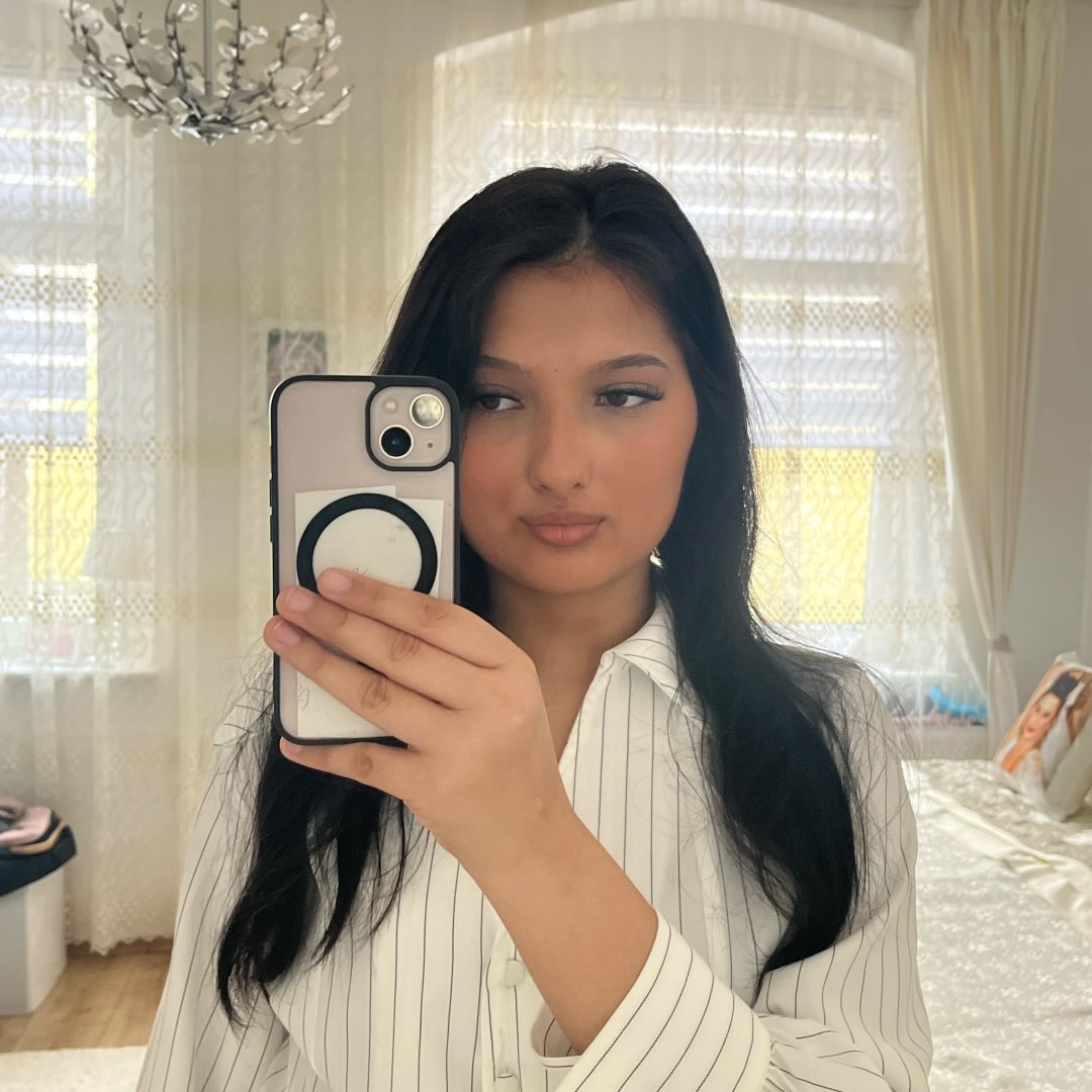 Instagram Profilbild von jm.i2ee