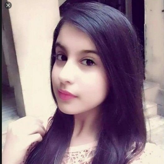 Instagram Profilbild von shahana_raj