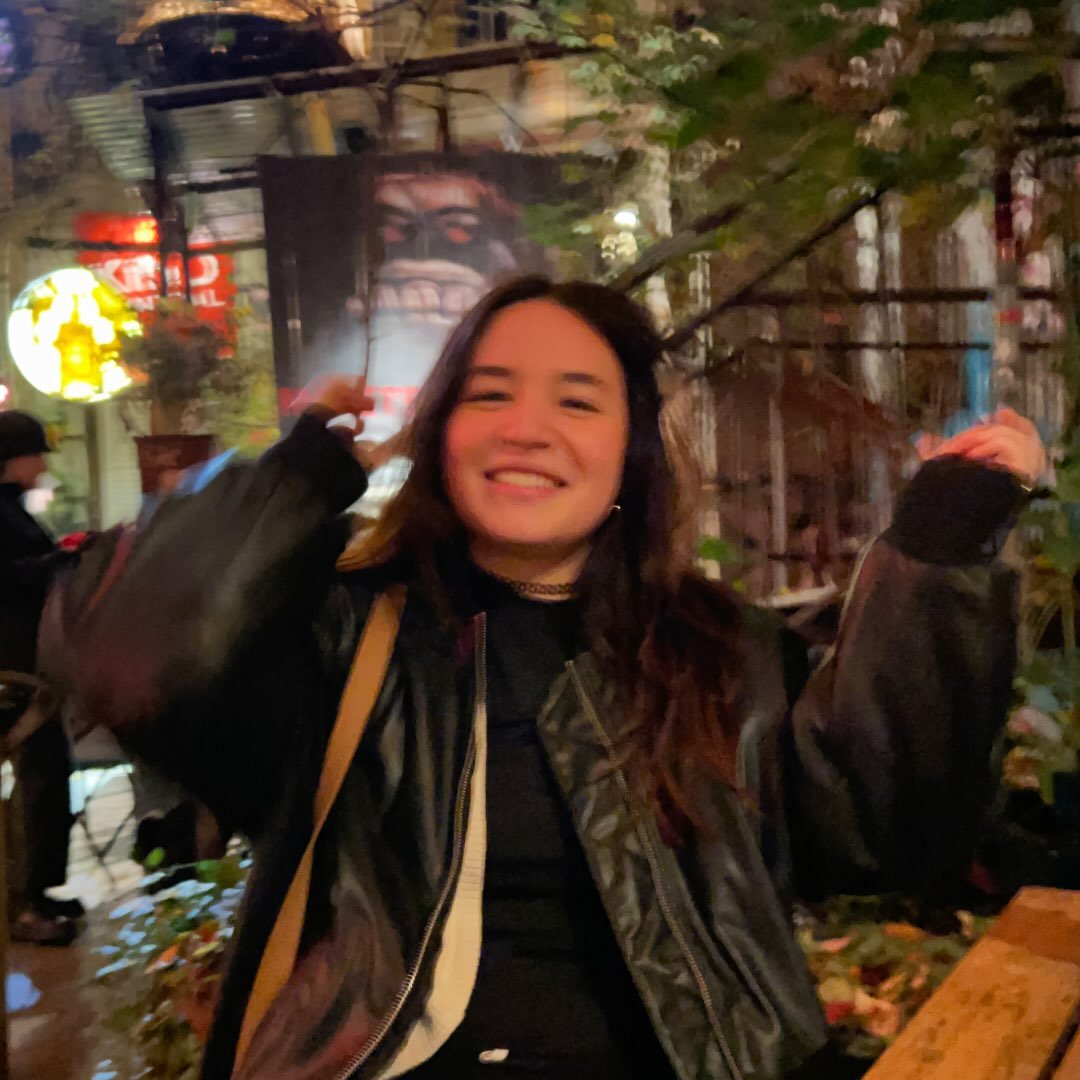 Instagram Profilbild von sabine.mks