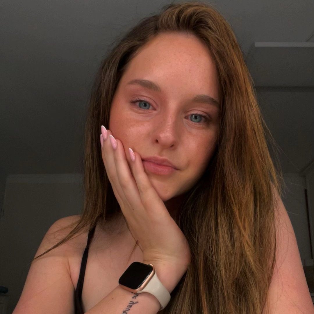 Instagram Profilbild von lana_bck07