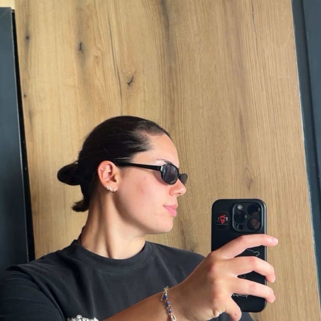 Instagram Profilbild von pqer_21