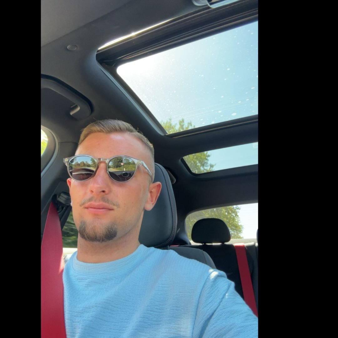 Instagram Profilbild von g_zvk_