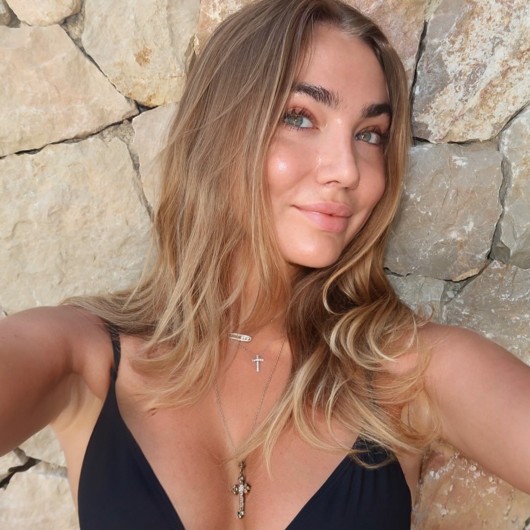 Instagram Profilbild von annaadietrich