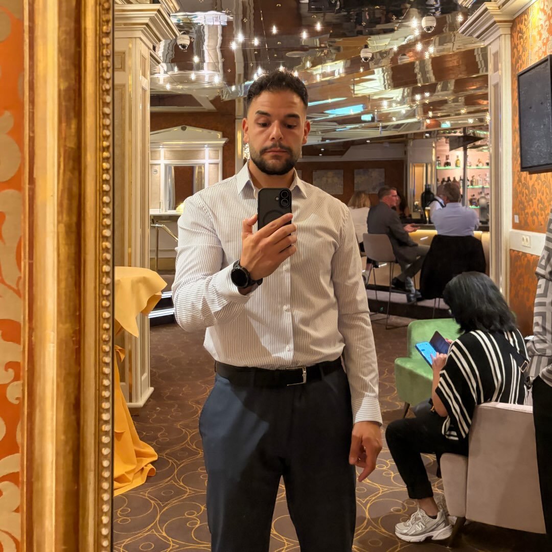 Instagram Profilbild von angexdeli