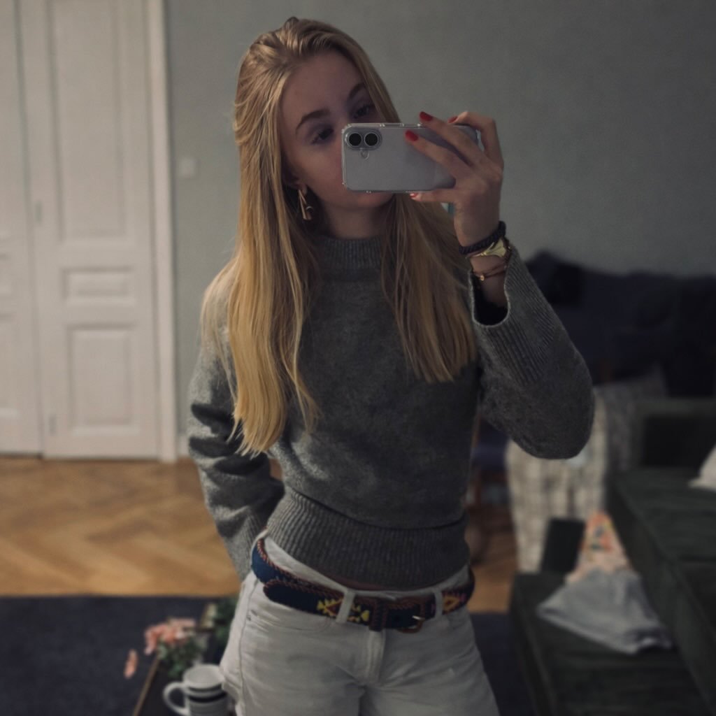 Instagram Profilbild von clara.palffy