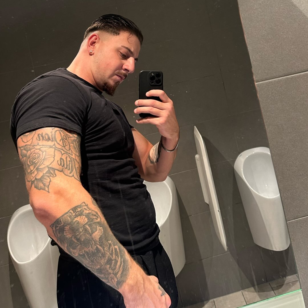 Instagram Profilbild von bsl.loco