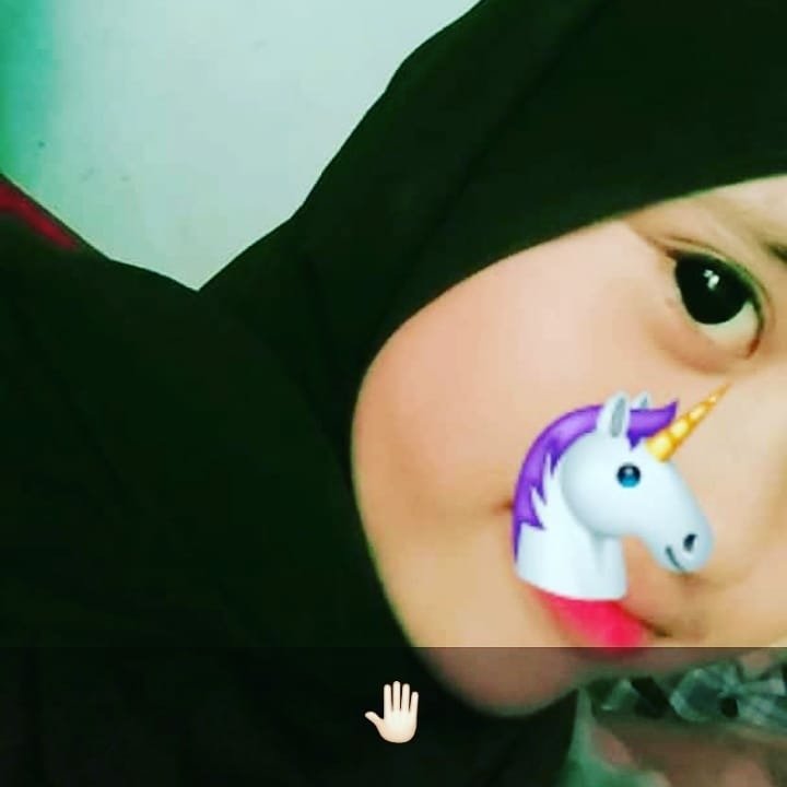 Instagram Profilbild von anisaaadam