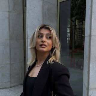 Instagram Profilbild von selenoezguel