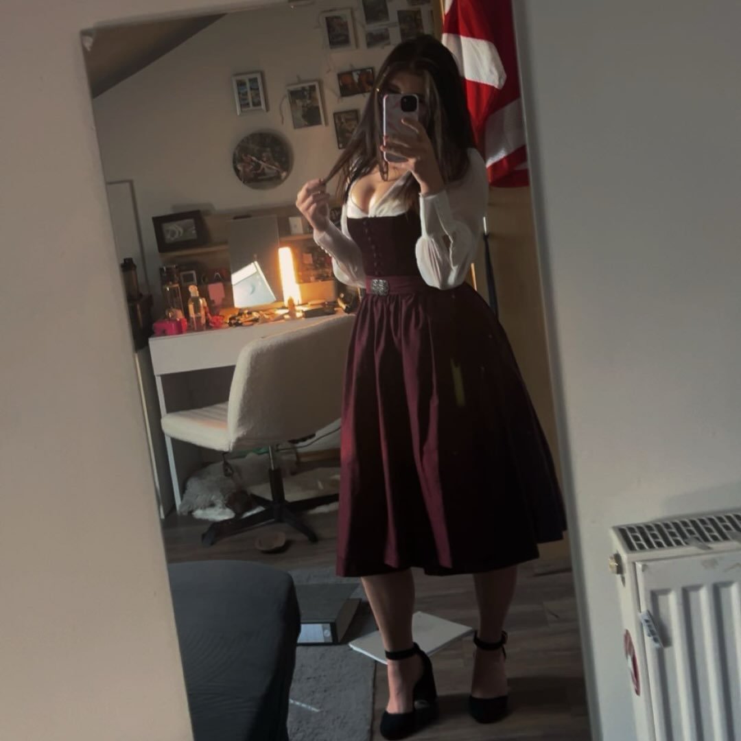 Instagram Profilbild von paula.exe_