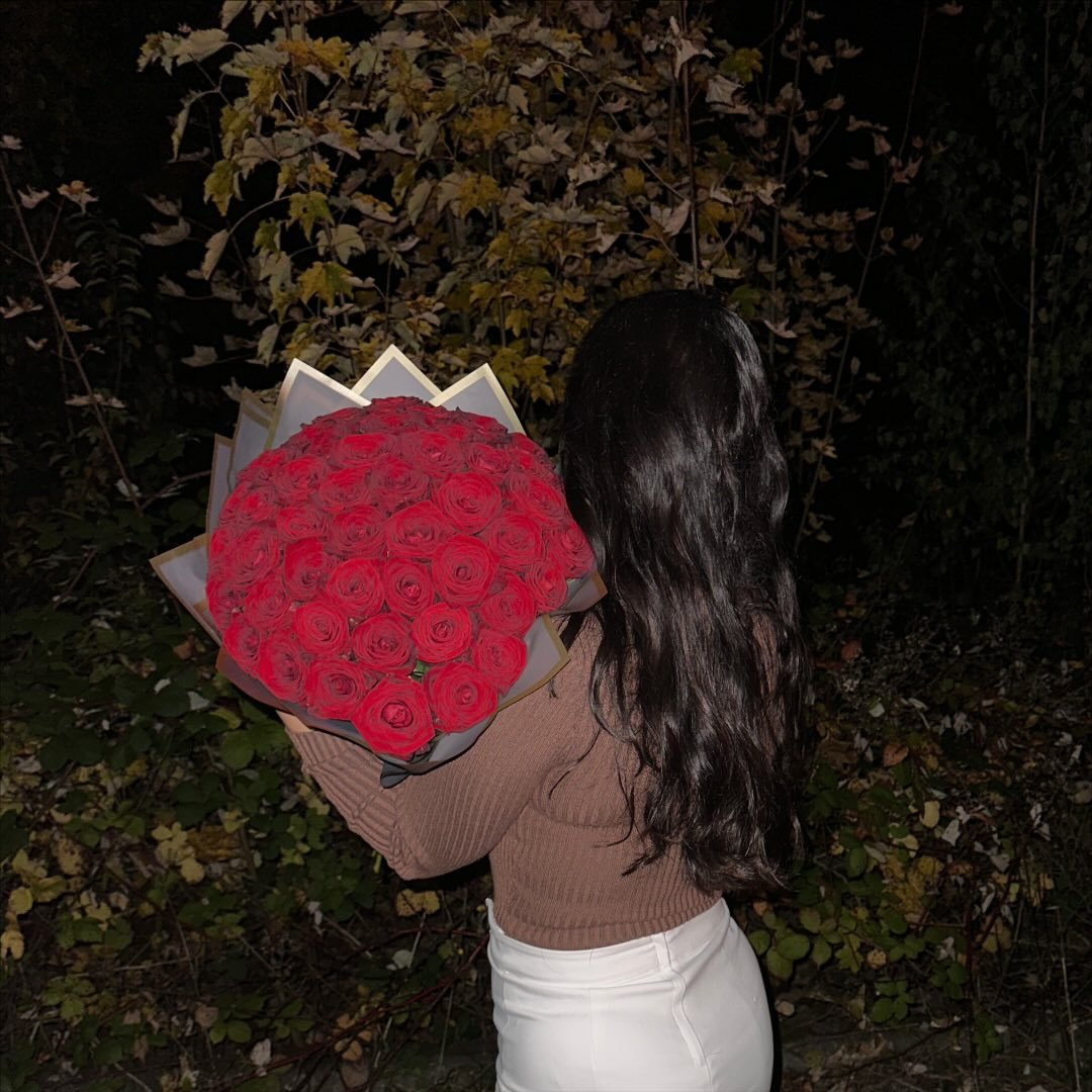 Instagram Profilbild von merve.dtk