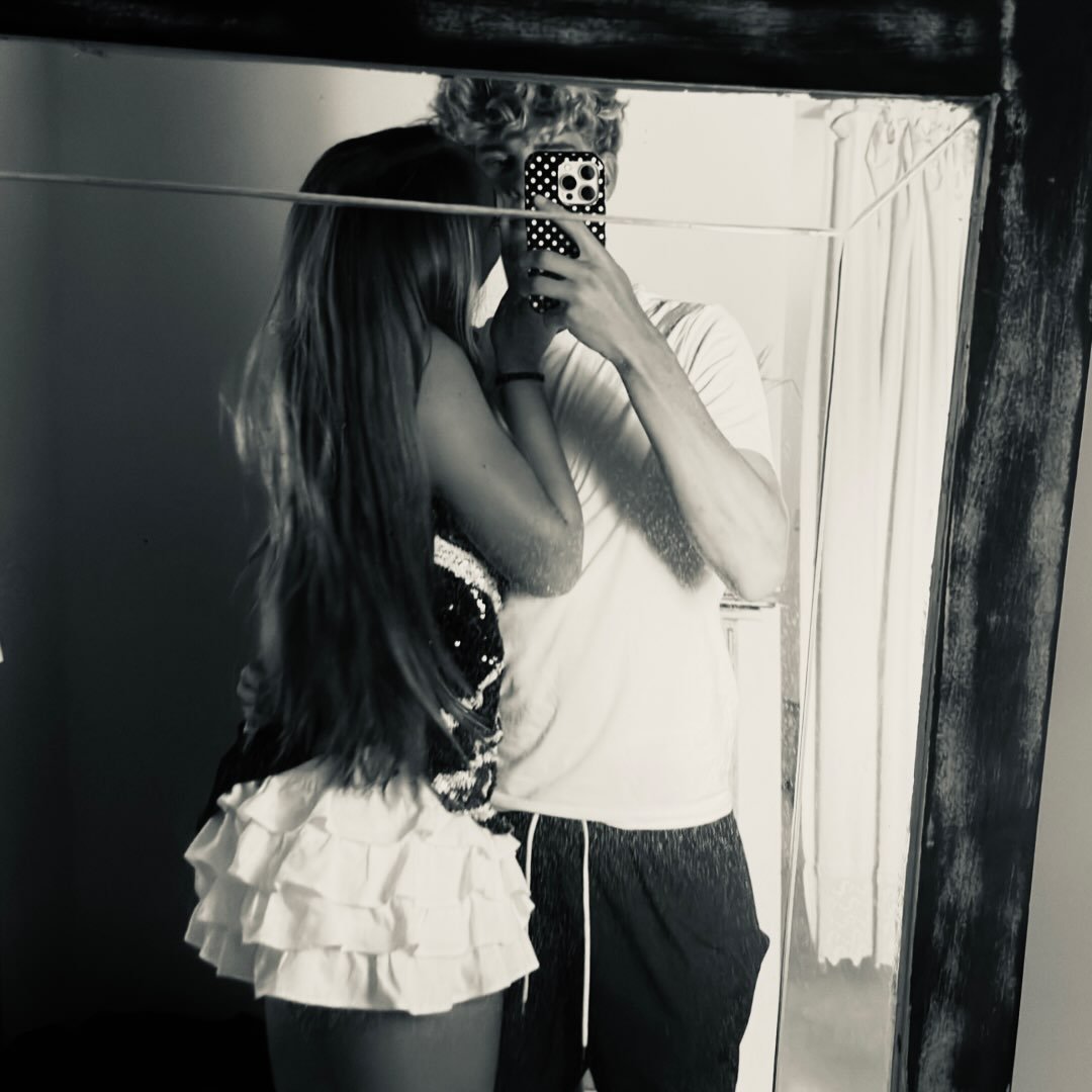 Instagram Profilbild von serena.andrr