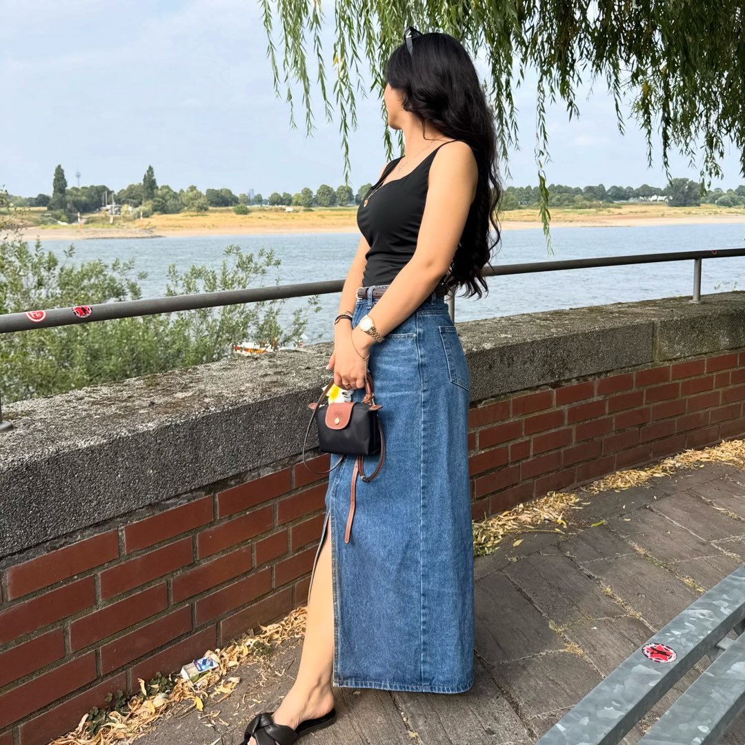 Instagram Profilbild von beyza68e