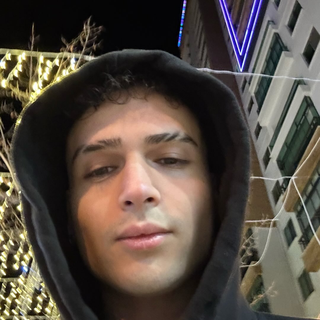 Instagram Profilbild von 8ur4k_