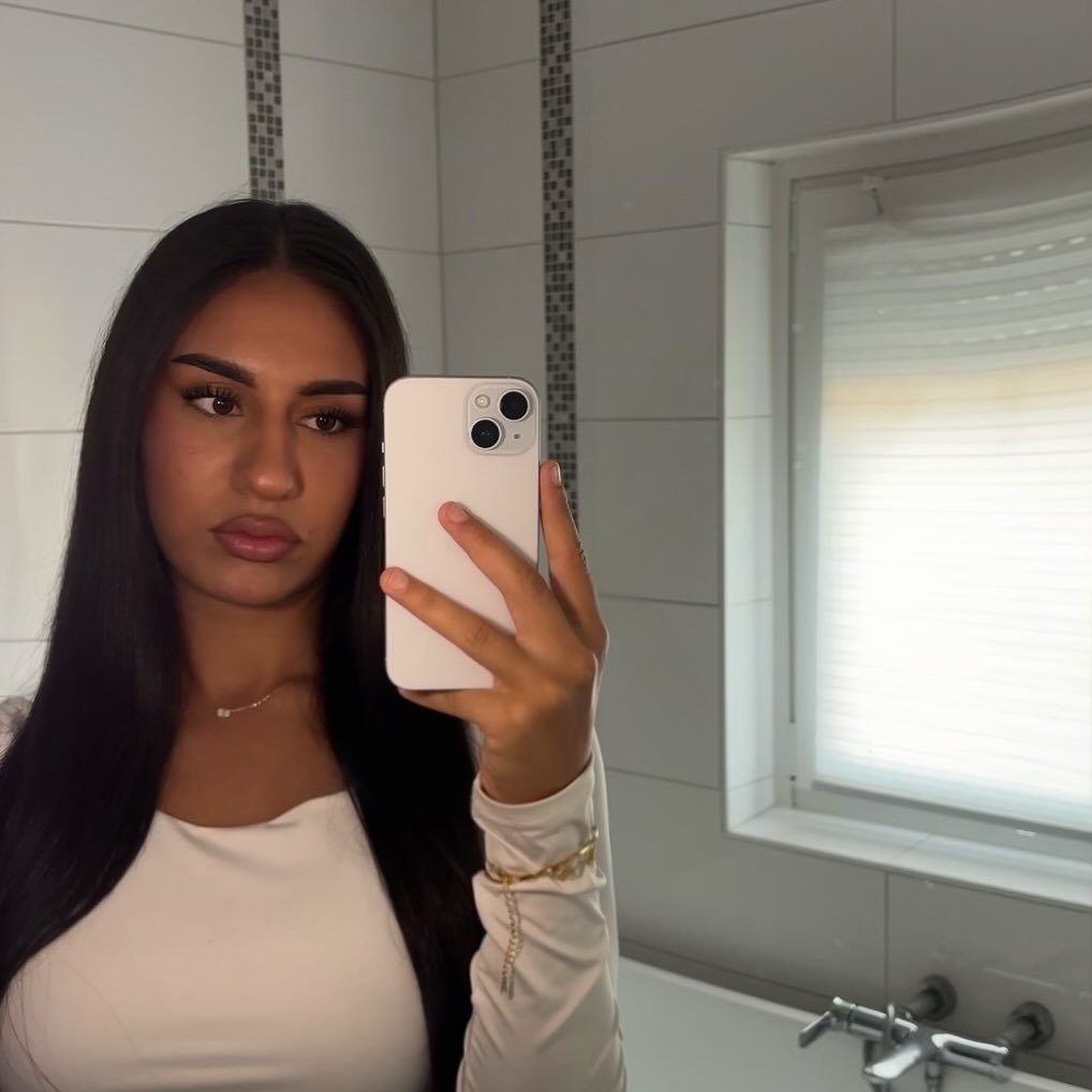 Instagram Profilbild von saryaa25