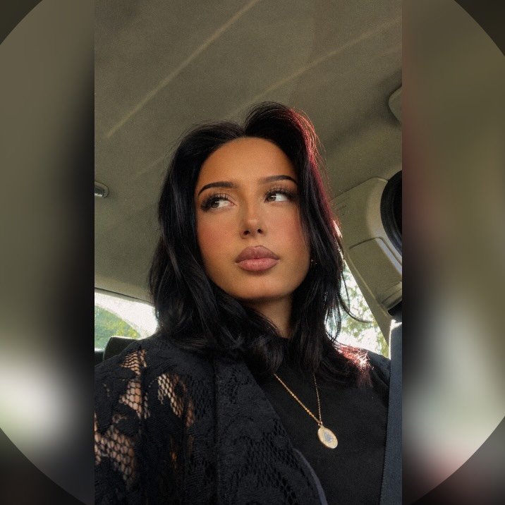Instagram Profilbild von pare.tjn
