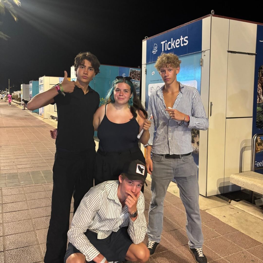 Instagram Profilbild von levis.tagesschau