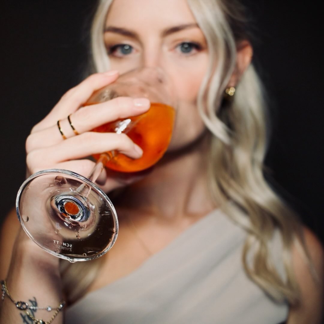 Instagram Profilbild von steffi.ghs