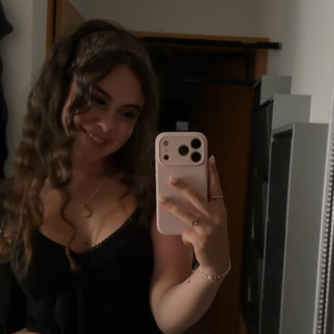 Instagram Profilbild von livia.franzi