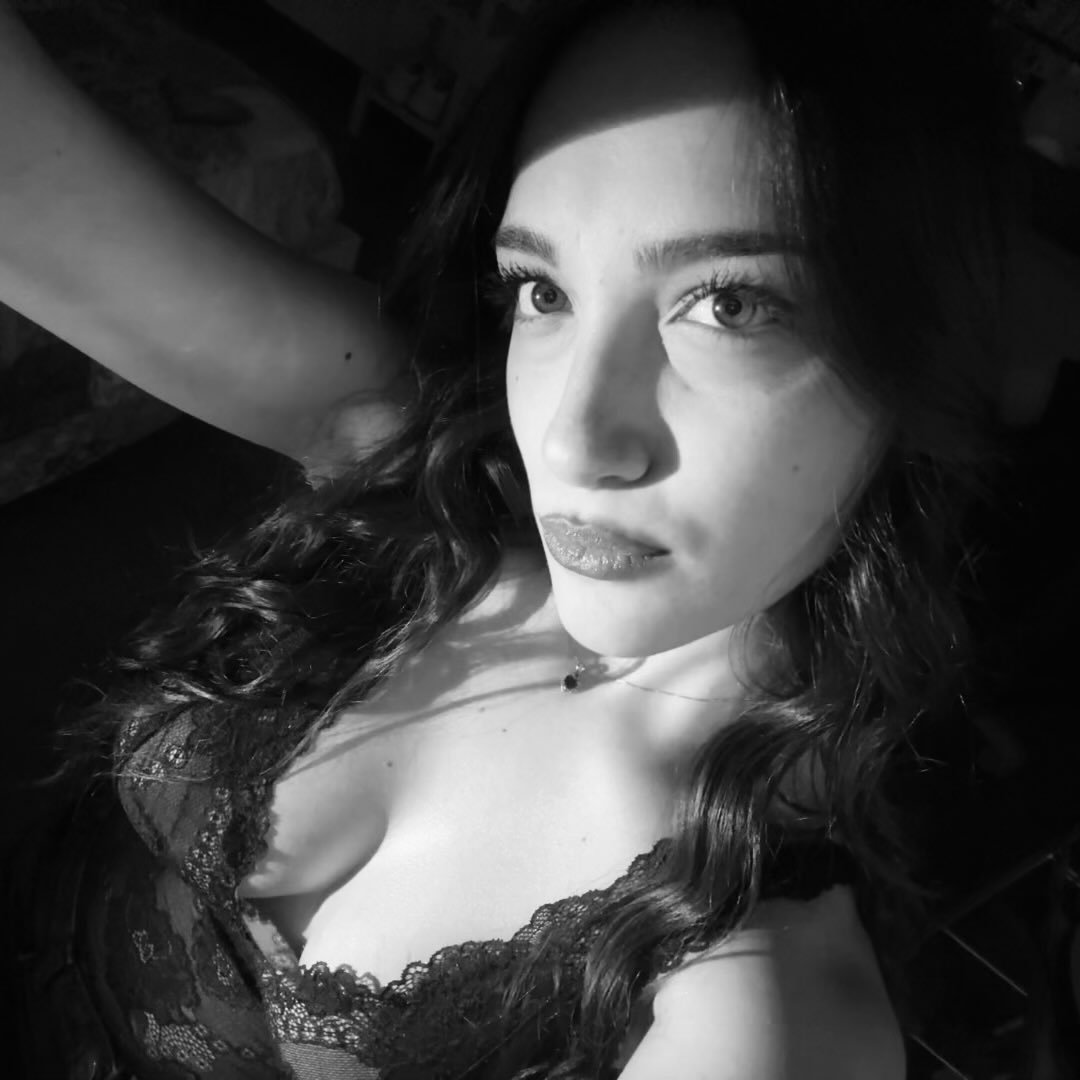 Instagram Profilbild von ludovicacontento_