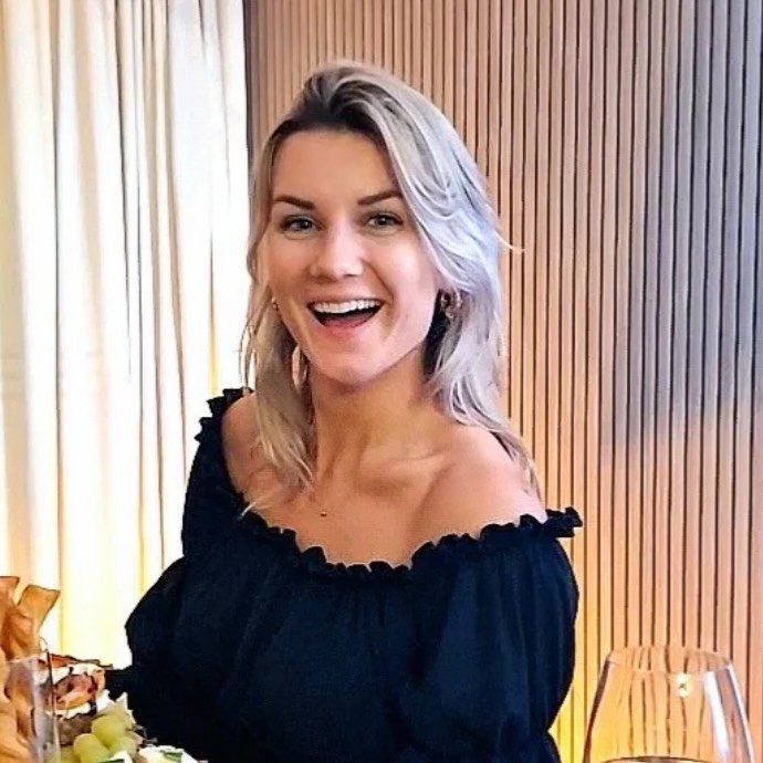 Instagram Profilbild von i.lieftink