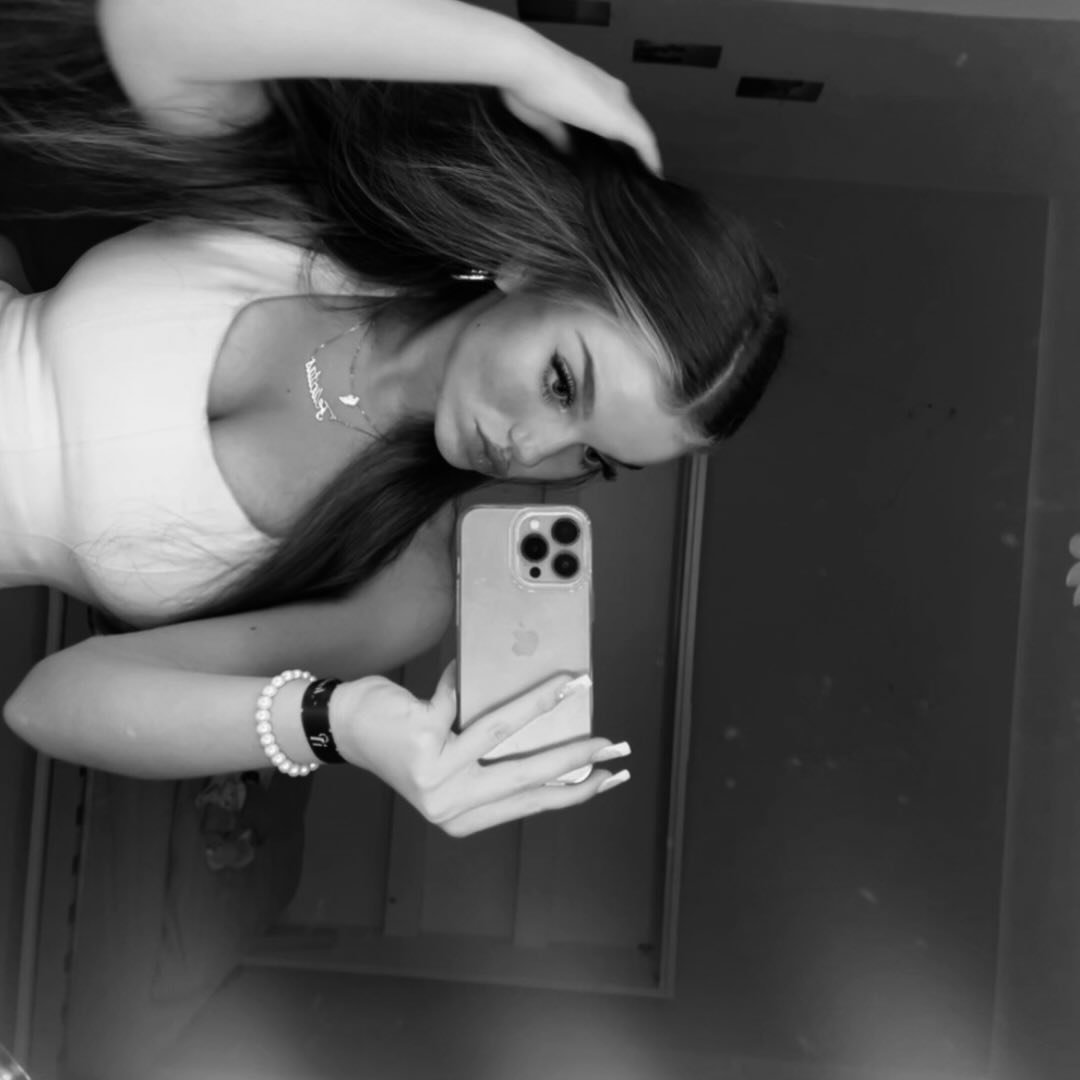 Instagram Profilbild von felicitasshuber