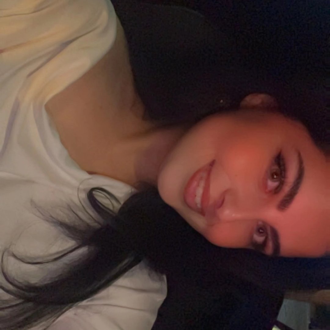 Instagram Profilbild von elza.cuci