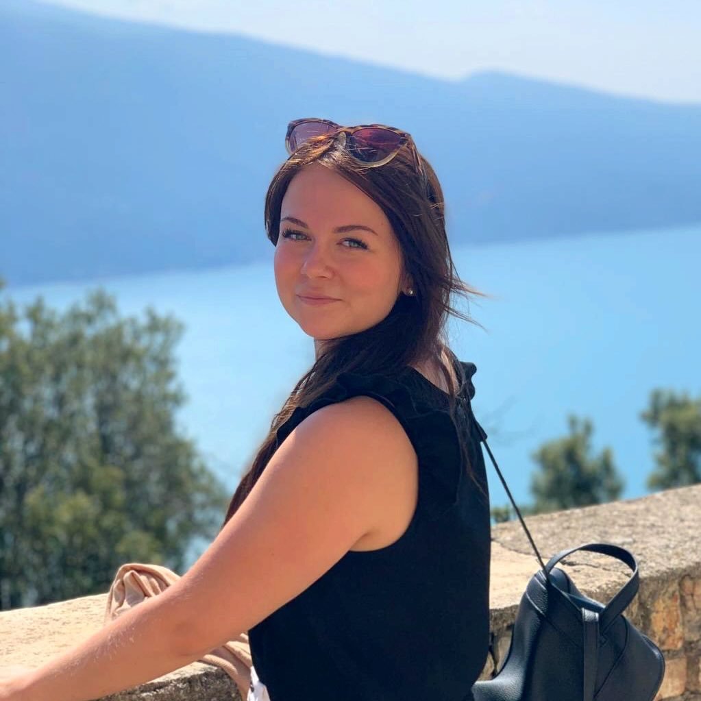 Instagram Profilbild von nadjafr_