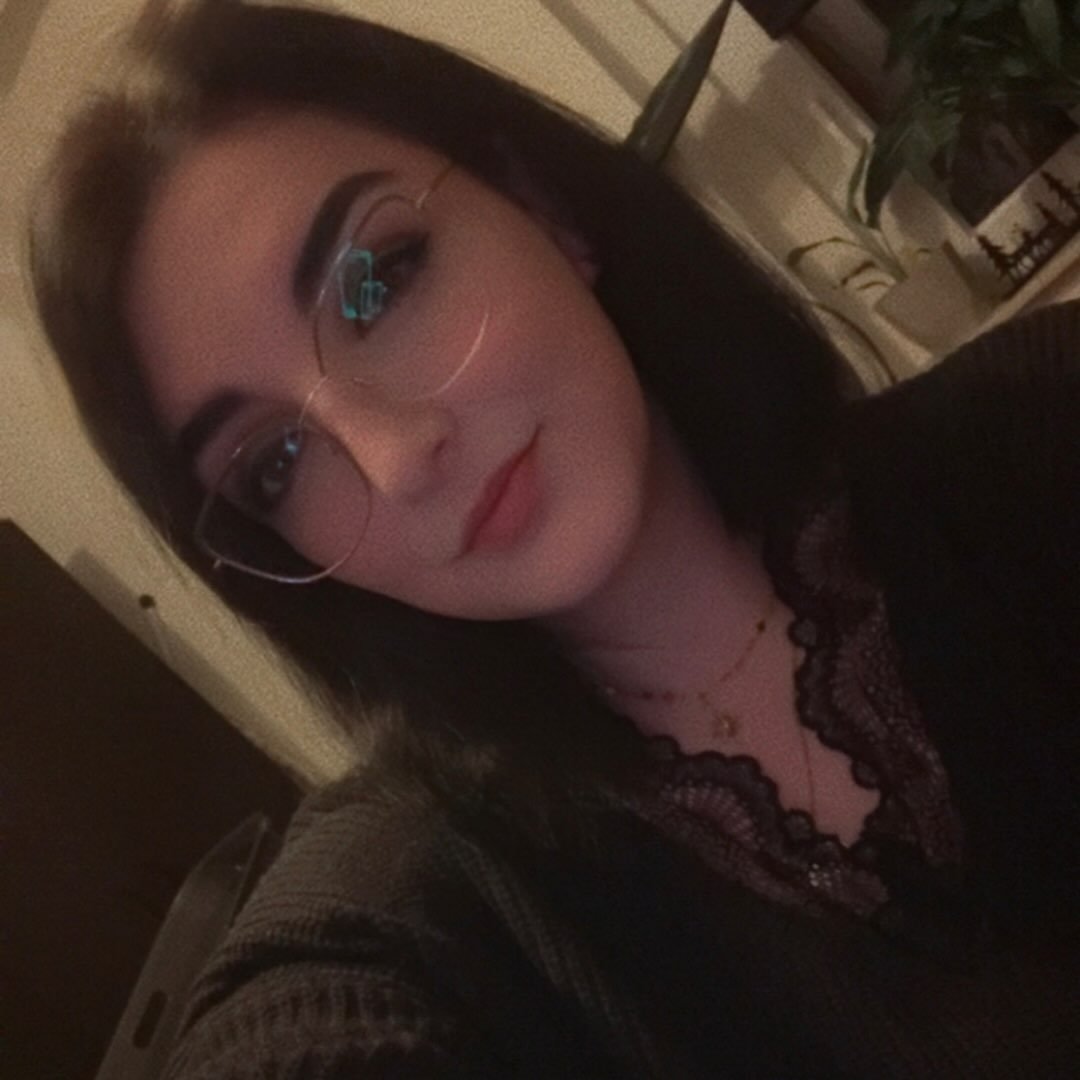 Instagram Profilbild von juliane_melanie