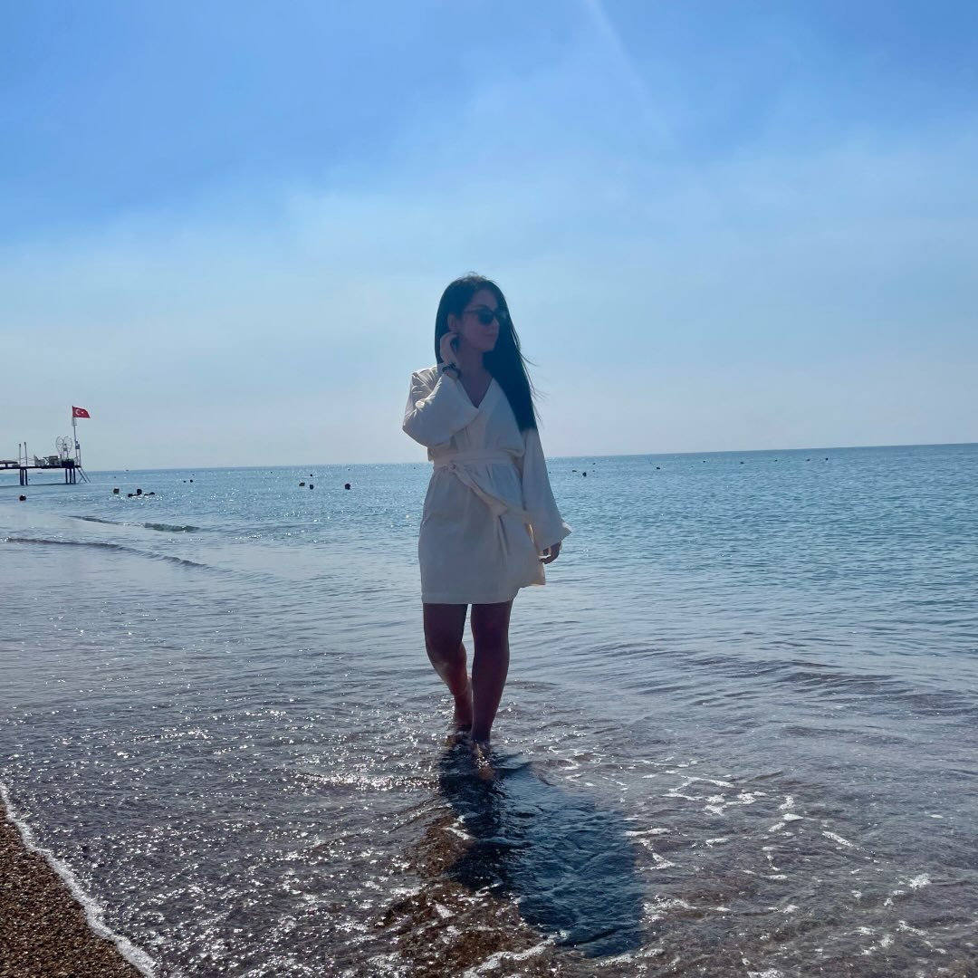 Instagram Profilbild von d.icle