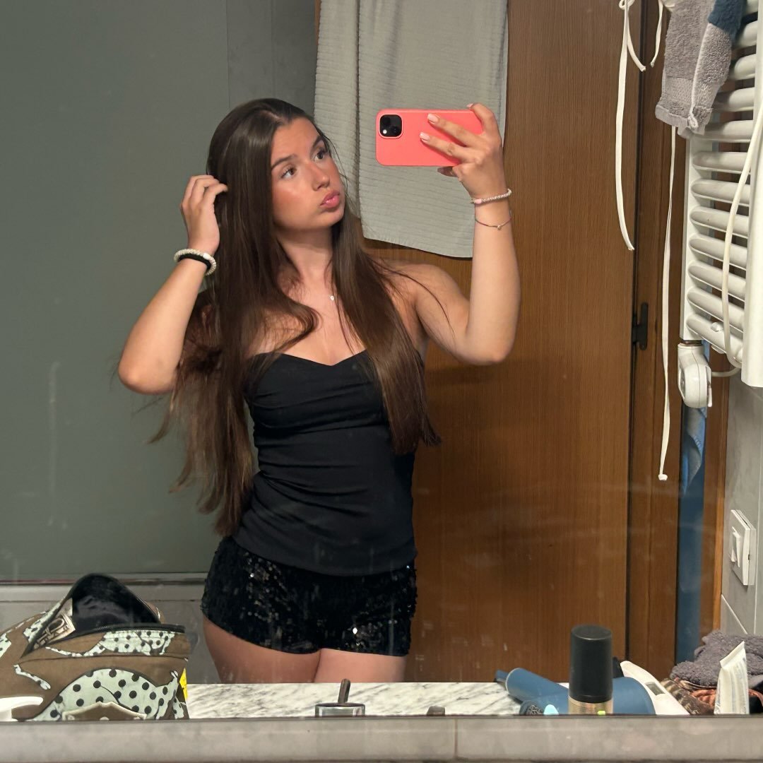 Instagram Profilbild von lavinia.dnt