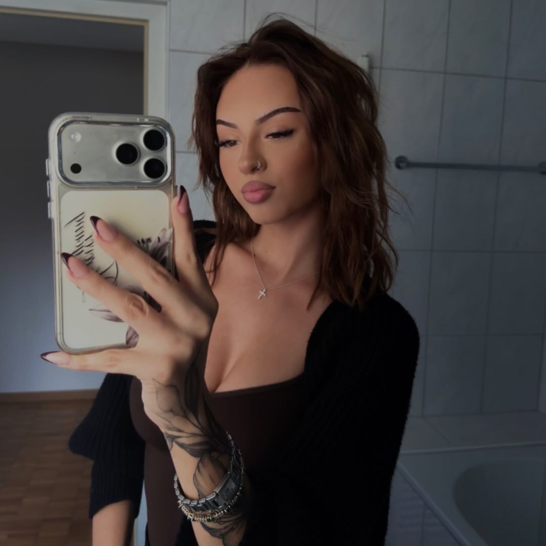 Instagram Profilbild von anarjla.xc