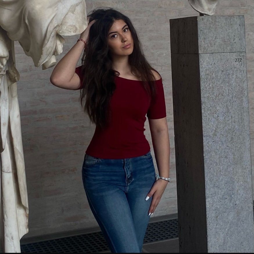Instagram Profilbild von pxx01a