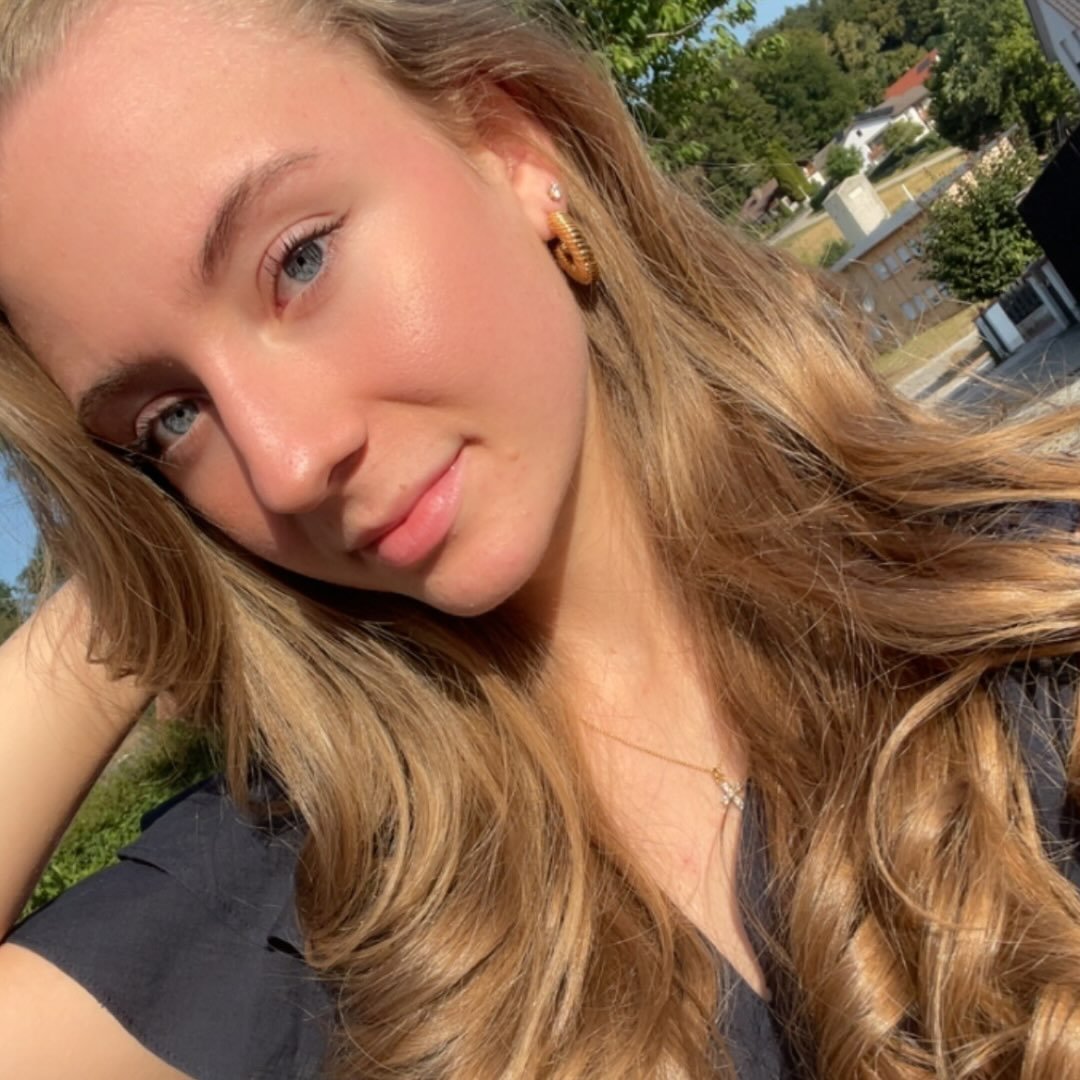 Instagram Profilbild von emma.msdl