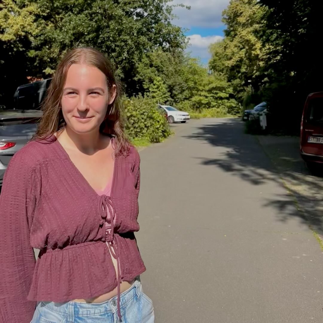 Instagram Profilbild von elja.iglf