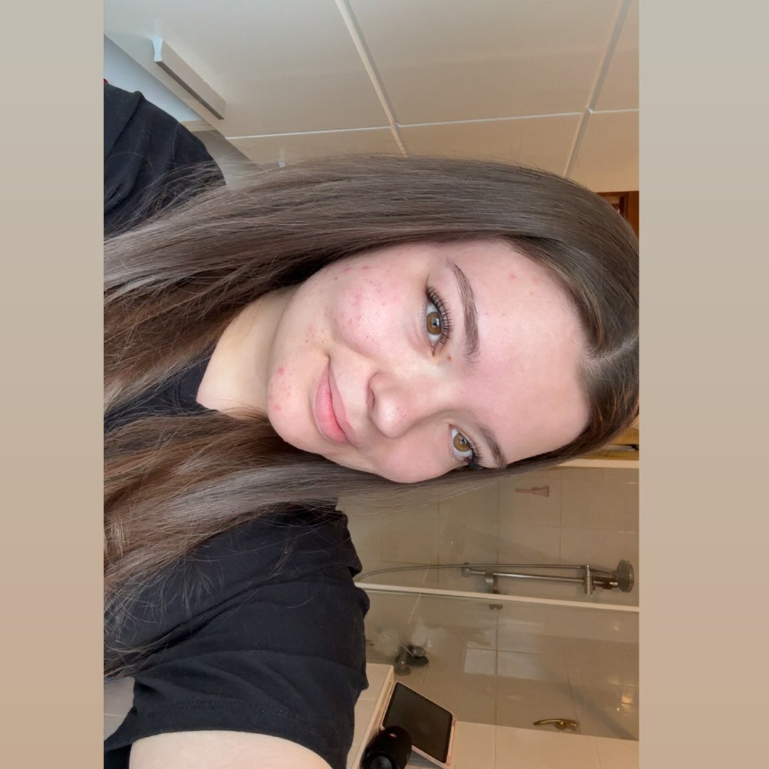 Instagram Profilbild von justine.141203
