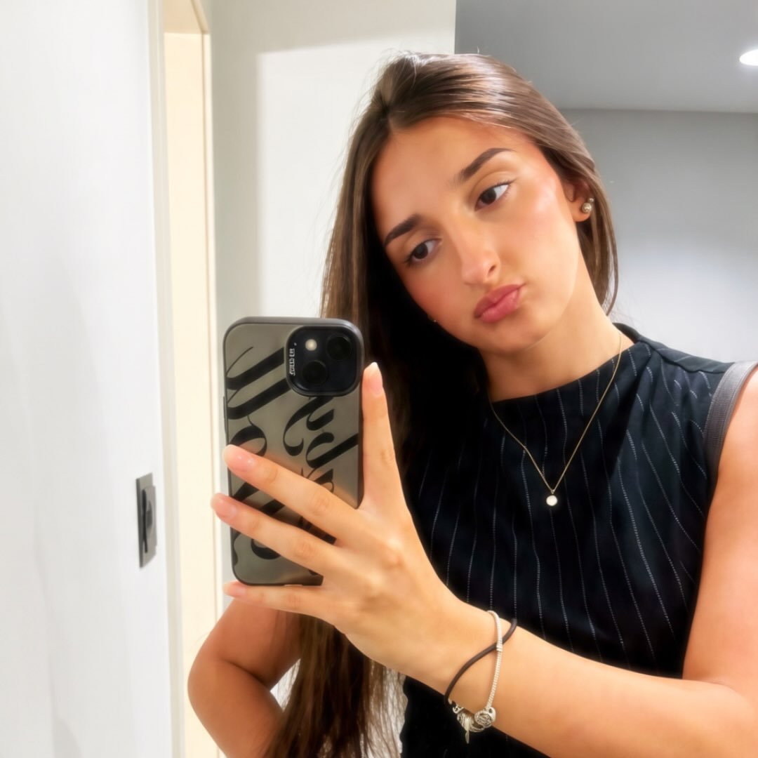 Instagram Profilbild von shalakleaa