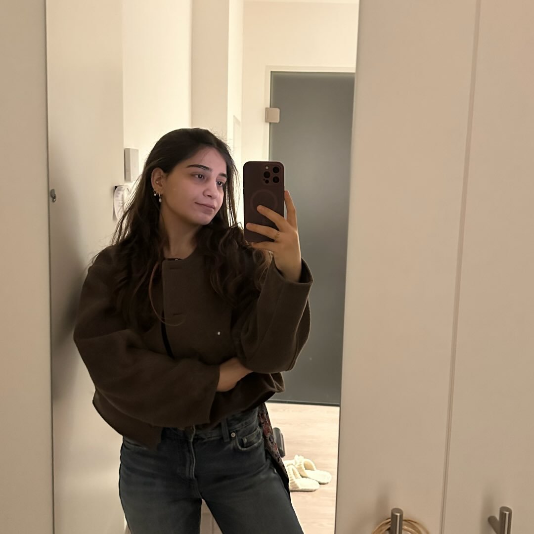 Instagram Profilbild von luxdalight