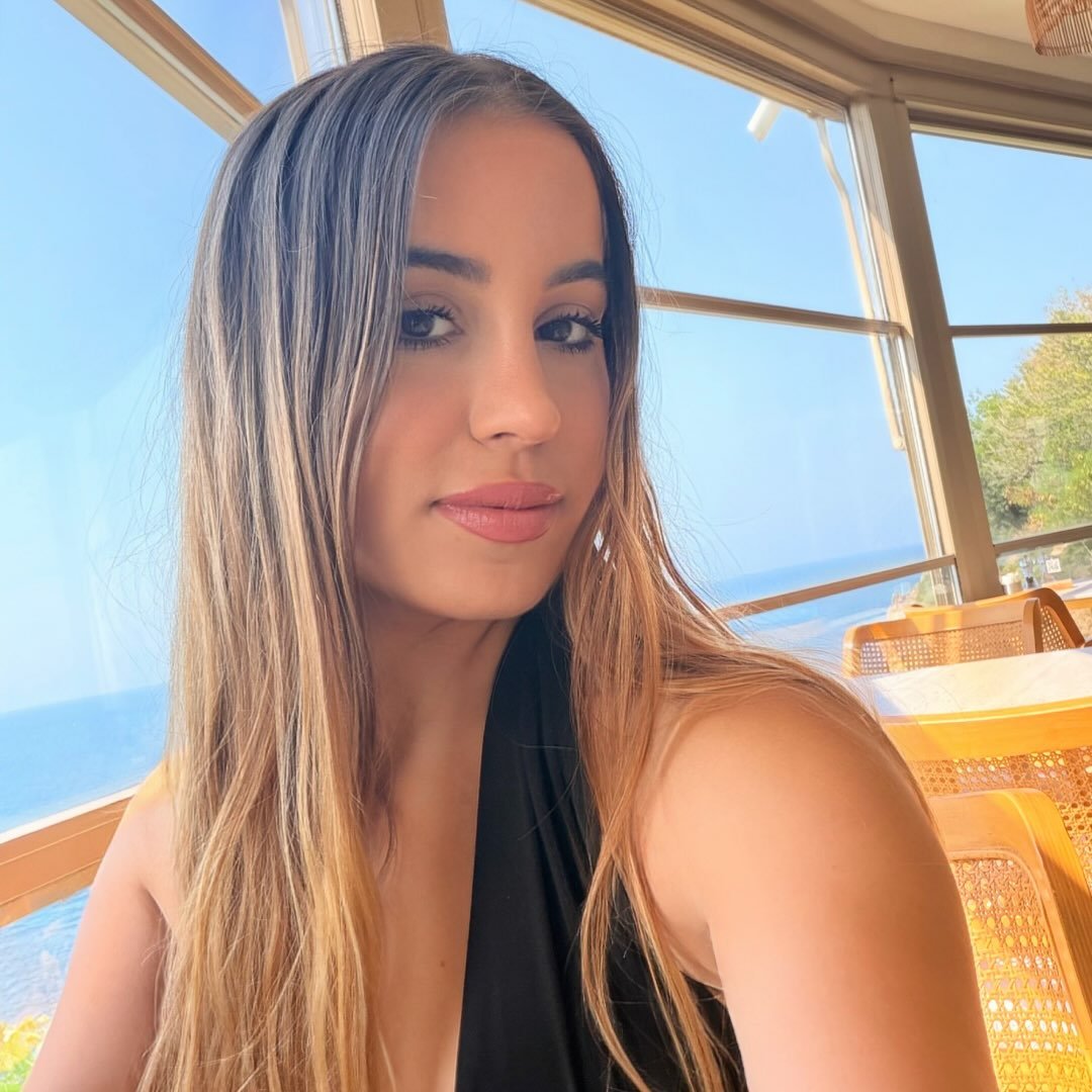Instagram Profilbild von ayssoox