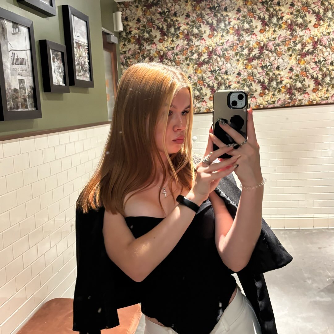 Instagram Profilbild von kksu_skaa