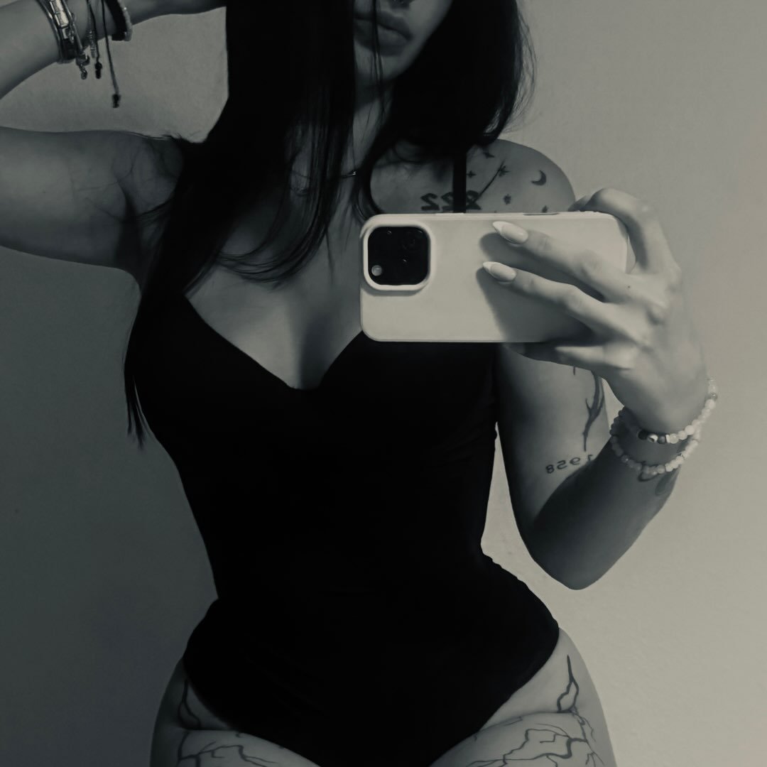 Instagram Profilbild von elqlnen