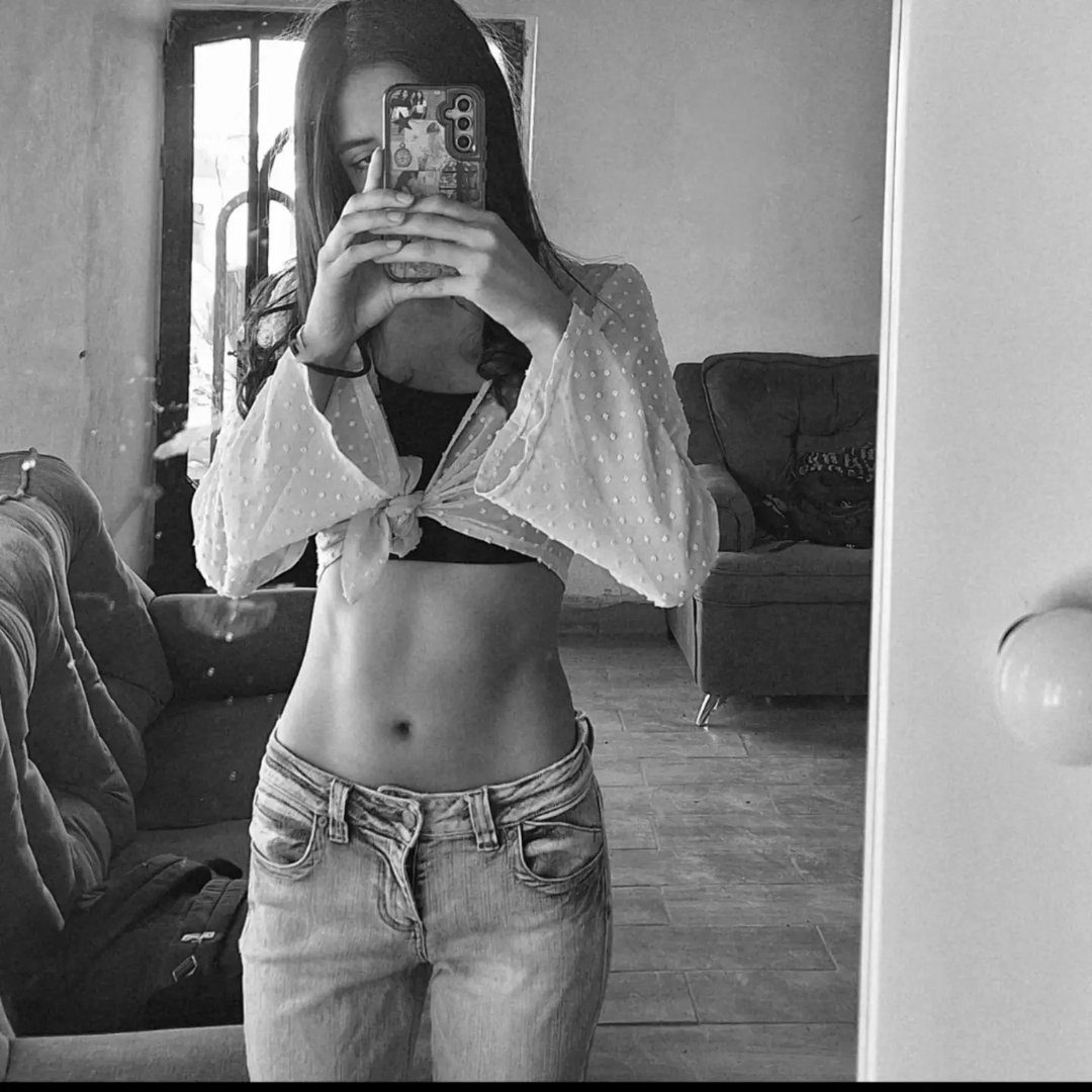Instagram Profilbild von duulxecita
