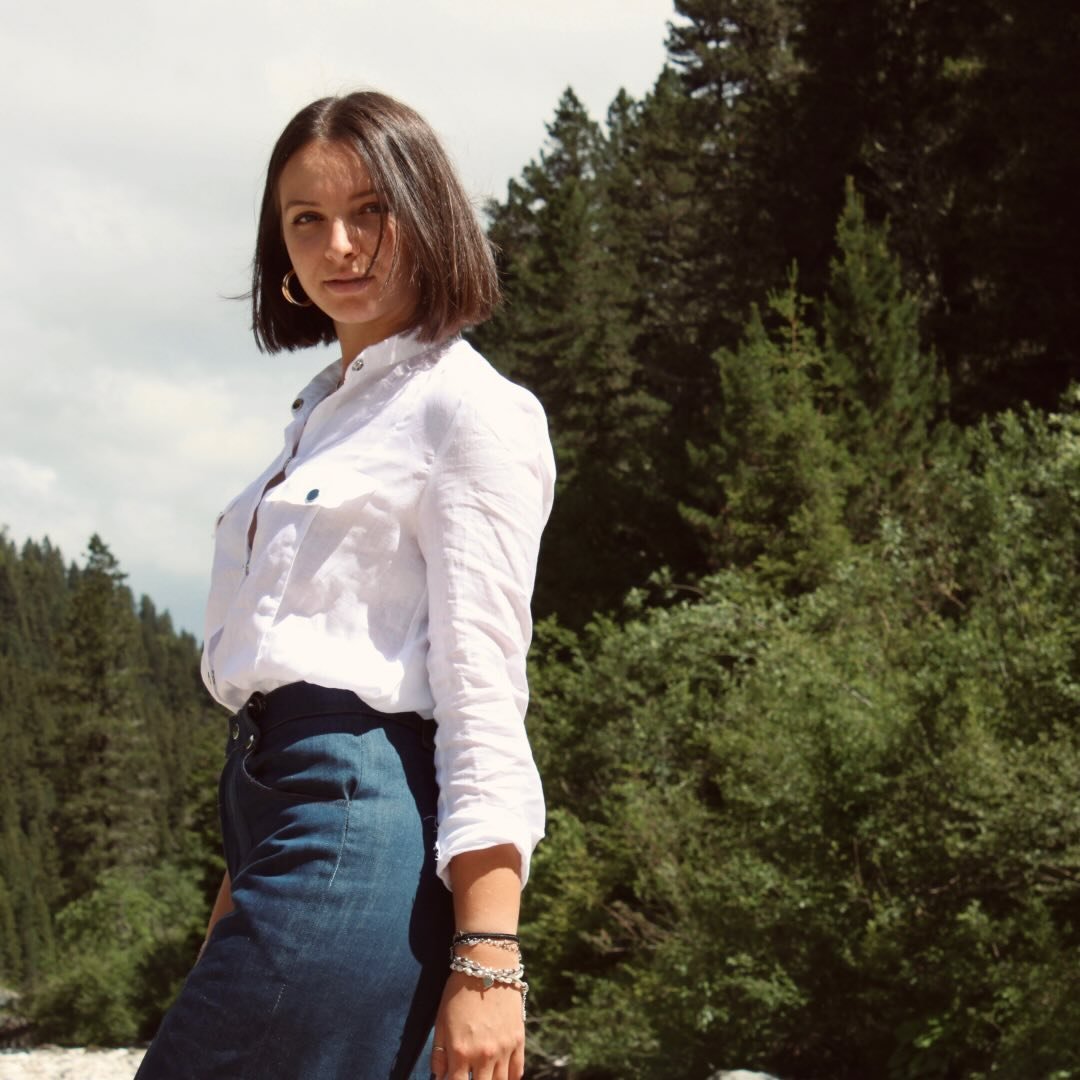 Instagram Profilbild von lea_kerschbaumer