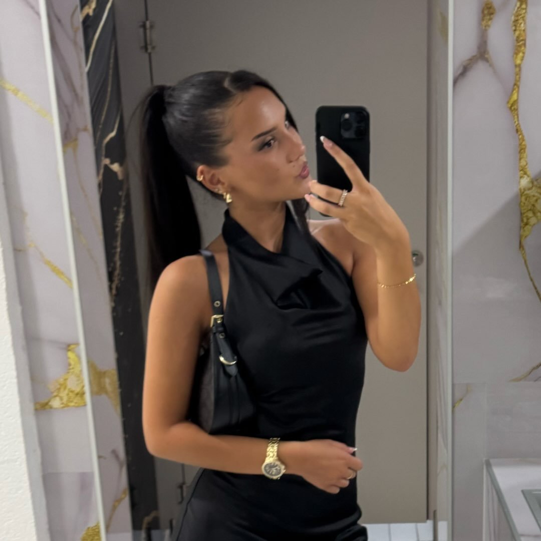 Instagram Profilbild von mihaljevic__marija
