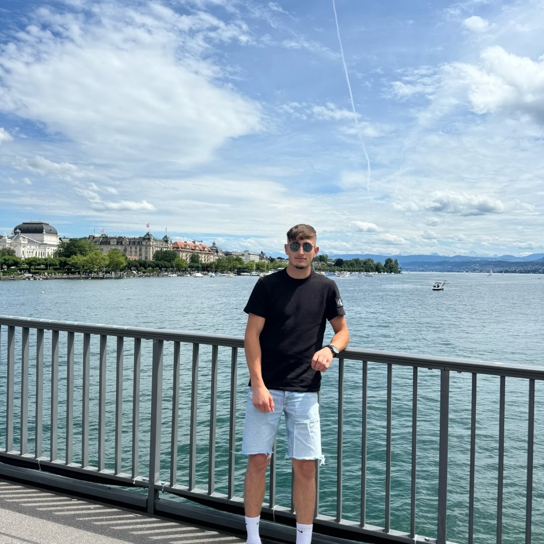 Instagram Profilbild von klodi_02