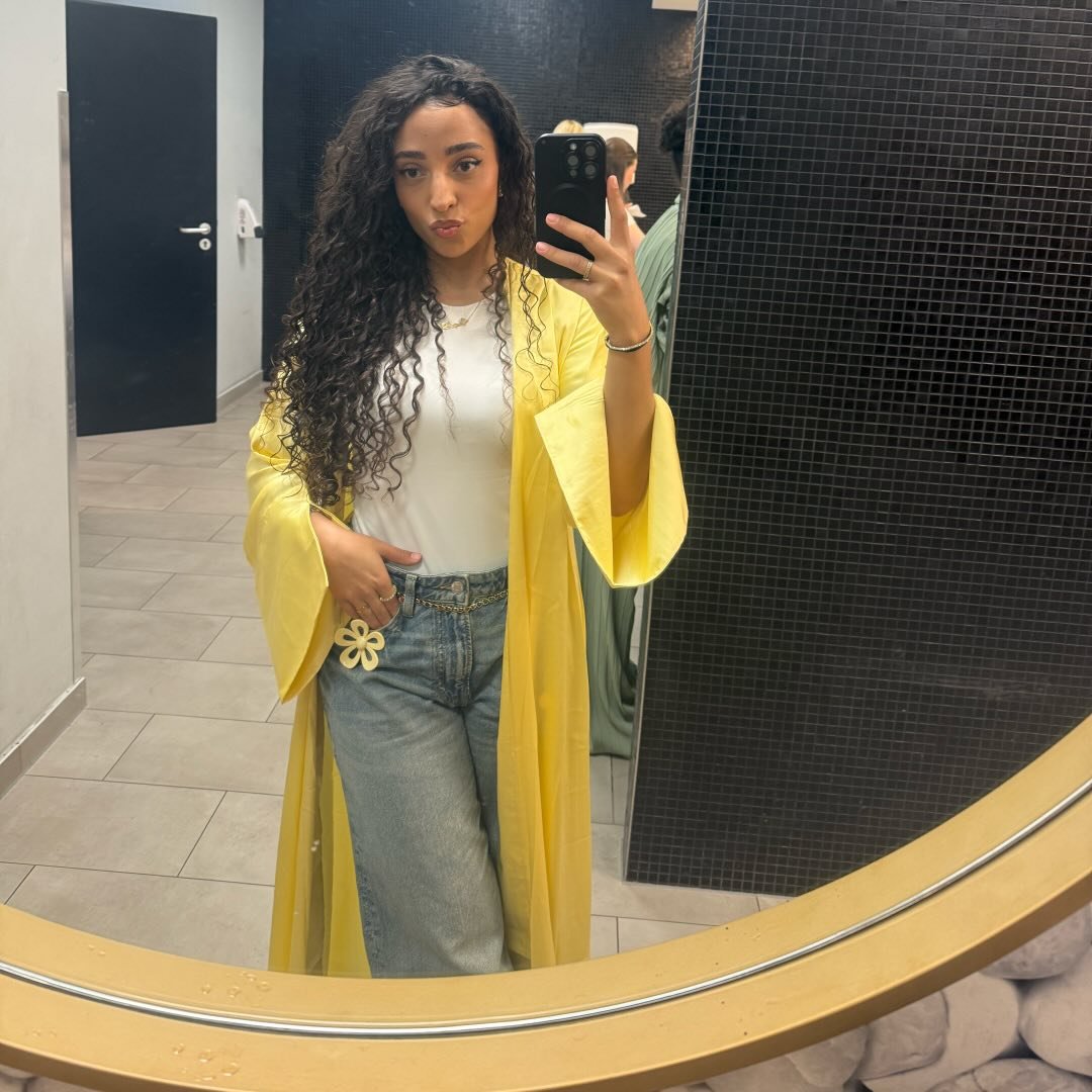 Instagram Profilbild von hibamemoir