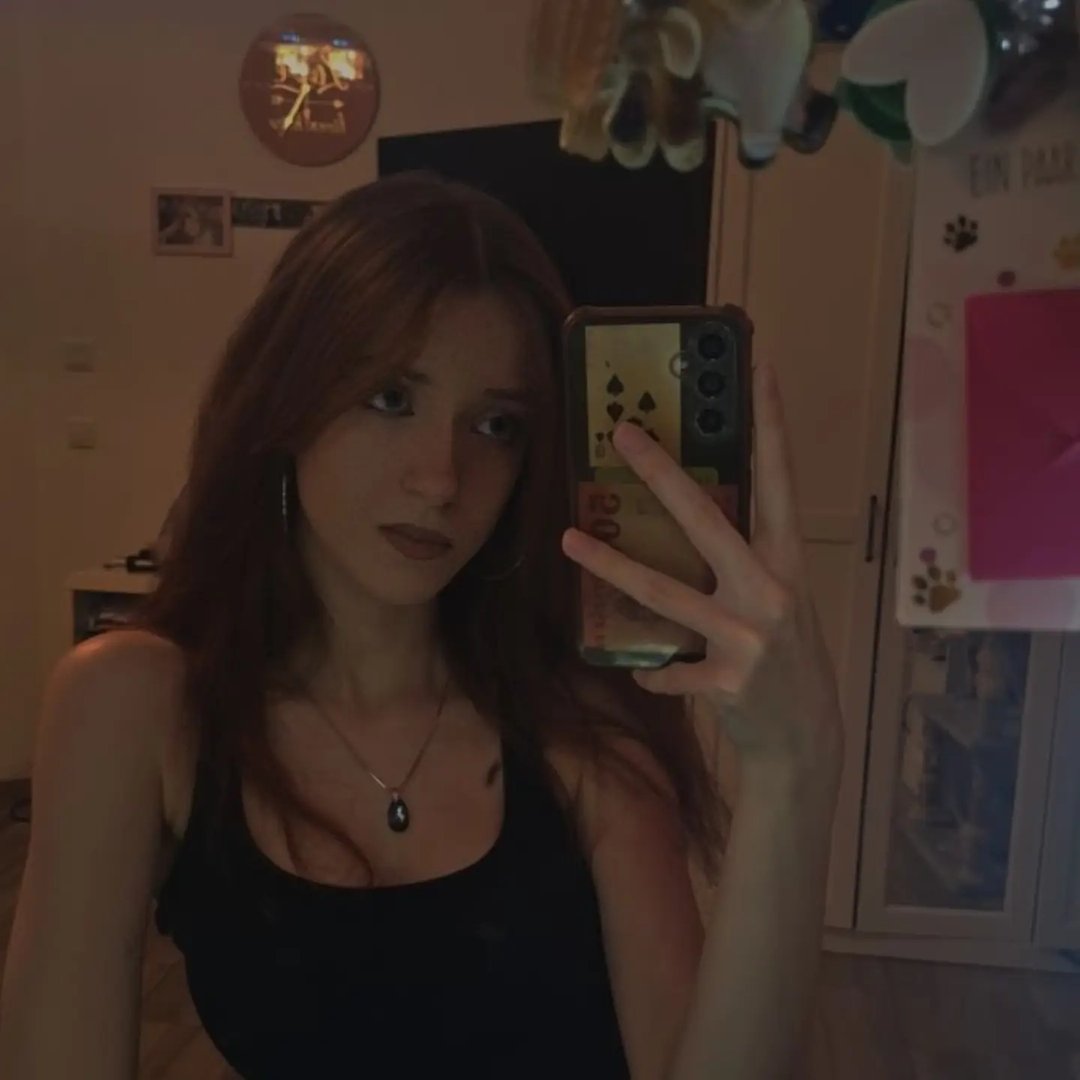 Instagram Profilbild von ti.4ny