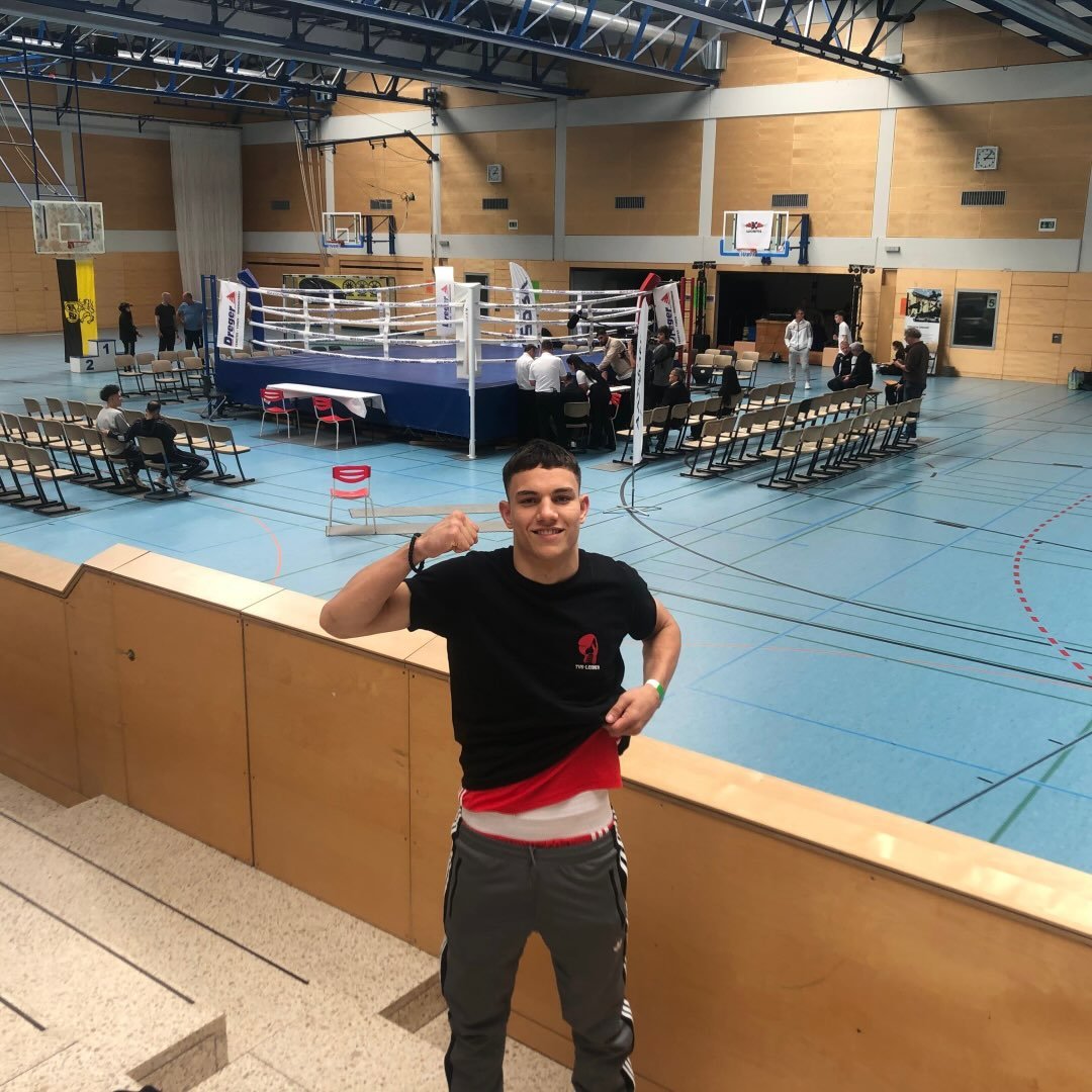 Instagram Profilbild von erik_dobrz