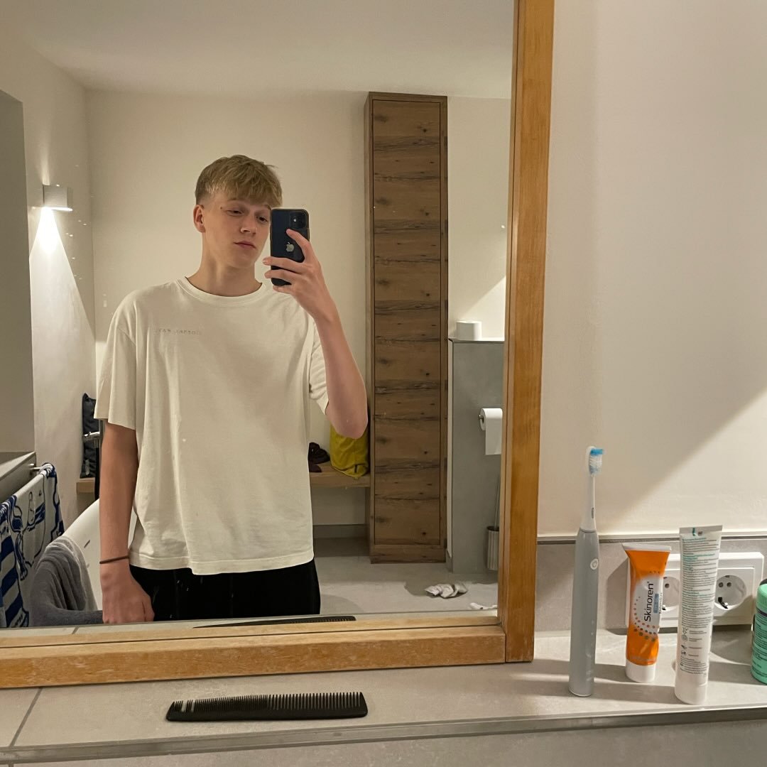 Instagram Profilbild von julian_honold