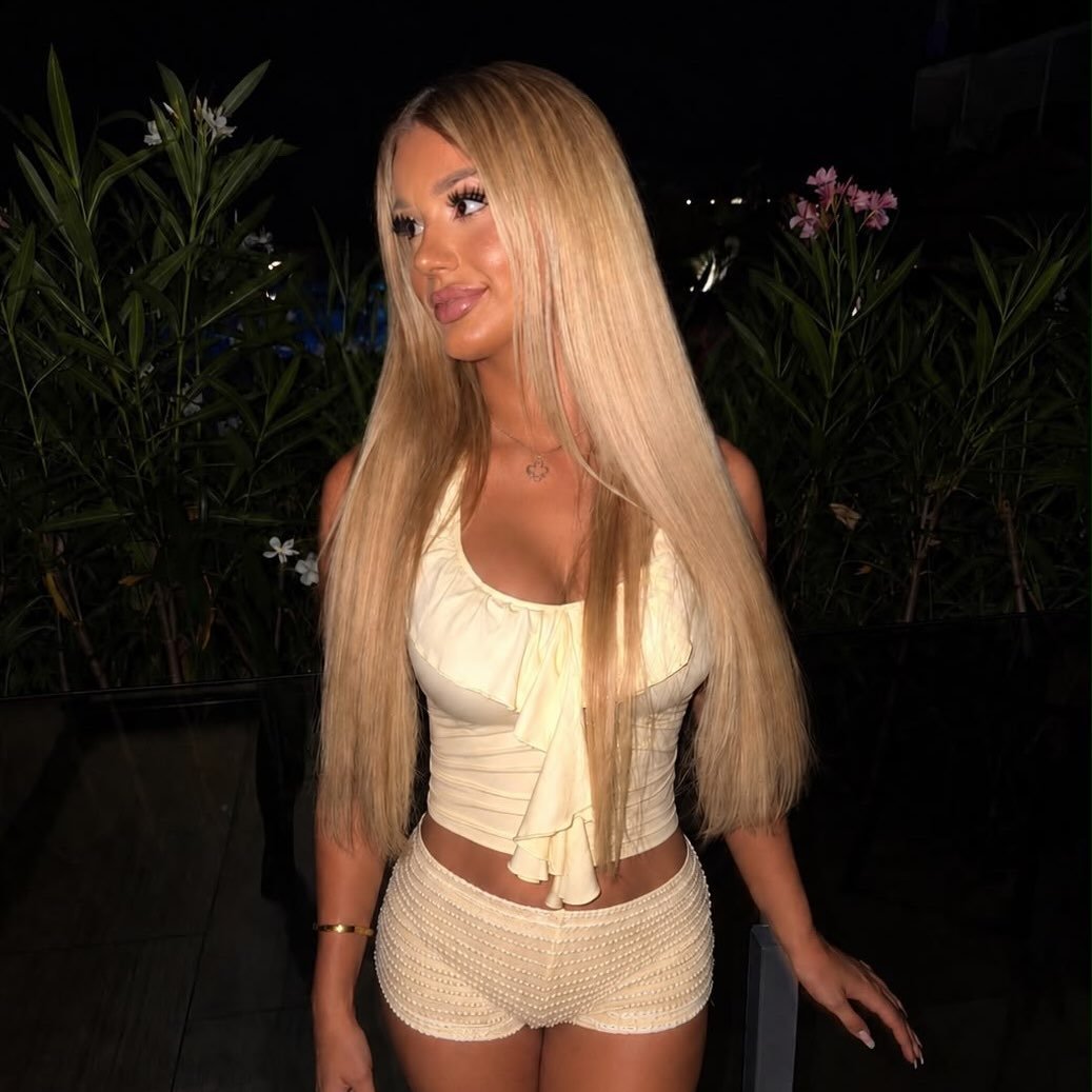Instagram Profilbild von sevdaa.mz